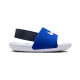 Nike Kawa Slides (TD)